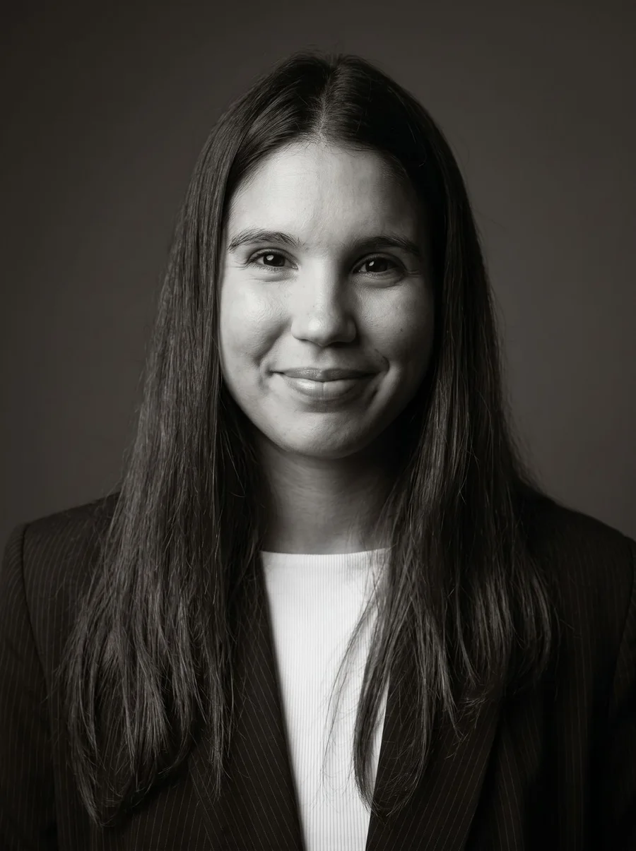 Lucía Femia